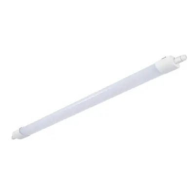 Sylvania LED světlo do vlhka Start Eco Batten IP65 840 36W