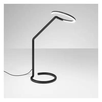 Artemide Stolní LED lampa Artemide Vine Light Table