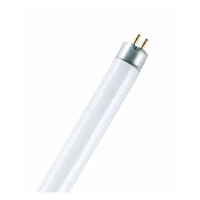 OSRAM Osram nouzové osvětlení G5 T5 840 6W