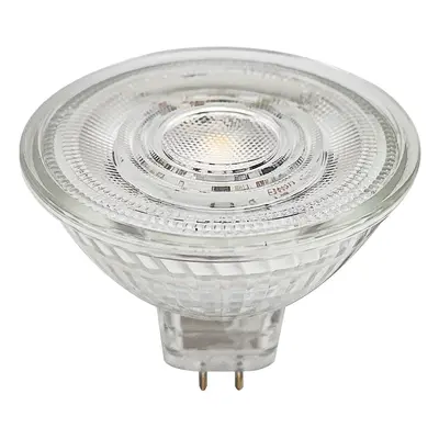 PRIOS Prios LED reflektor GU5.3 4,9W 500lm 36° čirý 830