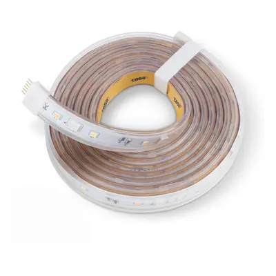 Eve Eve Light Strip LED Apple HomeKit, 2m rozšíření