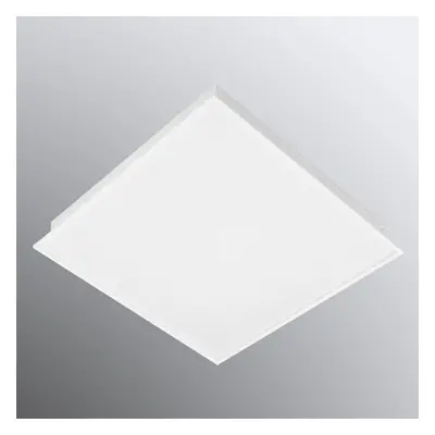 Molto Luce LED panel IBP PMMA kryt 32W, 4 000 K