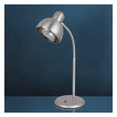 Busch Klasická stolní lampa RETRO