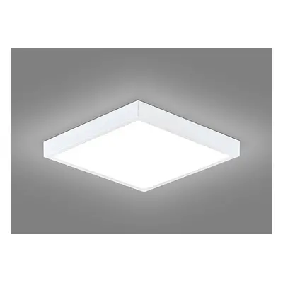 EVN EVN Planus LED panel 19,1x19,1cm 18W 3 000 K