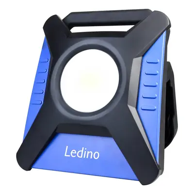 Ledino Pracovní reflektor Kiel 40 LED, IP54, 230V, 40W