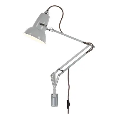 Anglepoise Anglepoise Original 1227 Mini kloubová lampa šedá