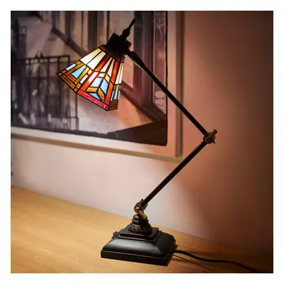 Artistar Stolní lampa Lillie