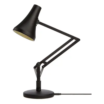 Anglepoise Anglepoise 90 Mini LED stolní lampa černá