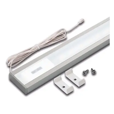 Hera 90 cm dlouhé LED nábytkové světlo Top-Stick F