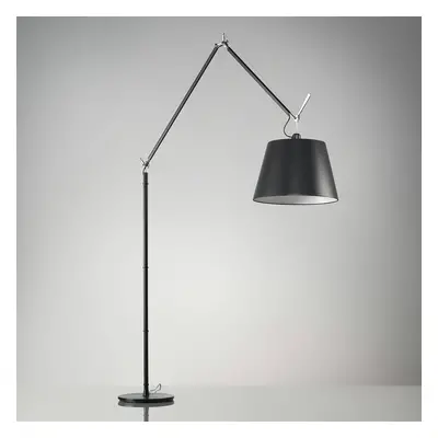 Artemide Artemide Tolomeo Mega stojací lampa 3 000K Ø 36 cm