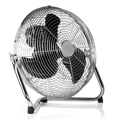 Tristar Třírychlostní podstavný ventilátor VE5933