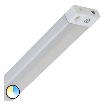 Müller-Licht LED podskříň světlo Cassia Sensor Switch Tone 80