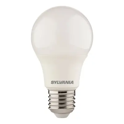 Sylvania LED žárovka E27 ToLEDo A60 8W univerzální bílá