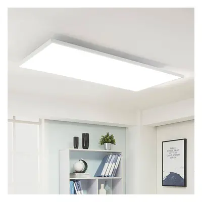 Arcchio Arcchio Arya LED panel, stmívač, 119 cm x 59 cm