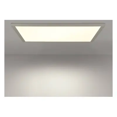 EGG LED panel All in One 62 × 62 cm, 3 800 K