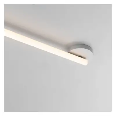 Artemide Artemide Abeceda světla lineární, stropní, 180 cm