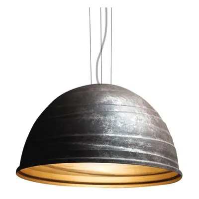 Martinelli Luce Martinelli Luce Babele - závěsné světlo, 65 cm