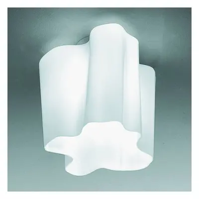 Artemide Artemide Logico Mini stropní světlo 28x28 cm