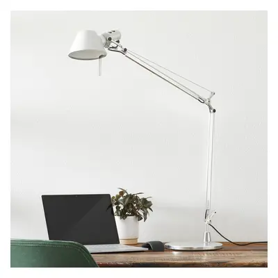 Artemide Artemide Tolomeo stolní lampa LED Tunable White