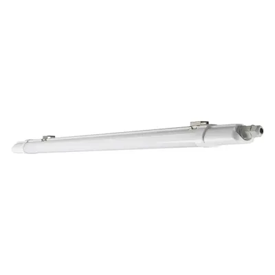 LEDVANCE LEDVANCE SubMarine SLIM Value LED svítidlo 71,5 cm