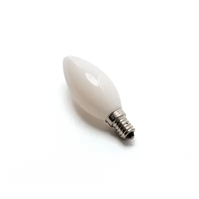 SELETTI SELETTI LED žárovka E14 6W 3000K 550lm S Me