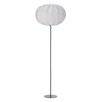 PR Home PR Home Hilma stojací lampa, stínidlo offwhite