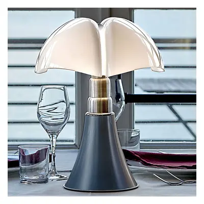 Martinelli Luce Martinelli Luce Minipipistrello stolní lampa agáve