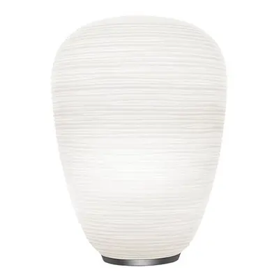 Foscarini Foscarini Rituals 1 semi nástěnné světlo, grafit