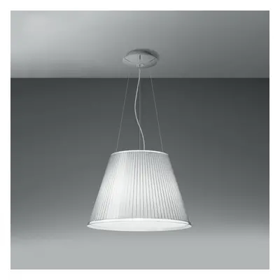 Artemide Artemide Choose mega závěsné světlo, bílé