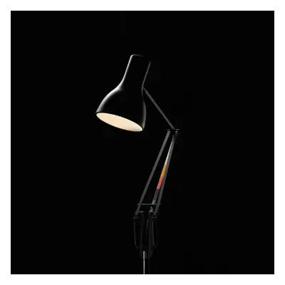 Anglepoise Anglepoise Type 75 stojací lampa Paul Smith edice5