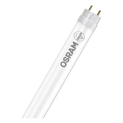 OSRAM OSRAM SubstiTUBE LED G13 T8 EM PC 120cm 15W 865