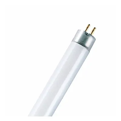 OSRAM Zářivka G5 T5 24W 840 Lumilux HO