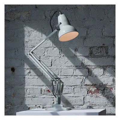 Anglepoise Anglepoise Original 1227 stolní lampa bílá