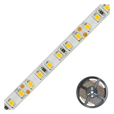 EVN EVN STR5424 LED pásek IP54 5m 72W 3 000 K