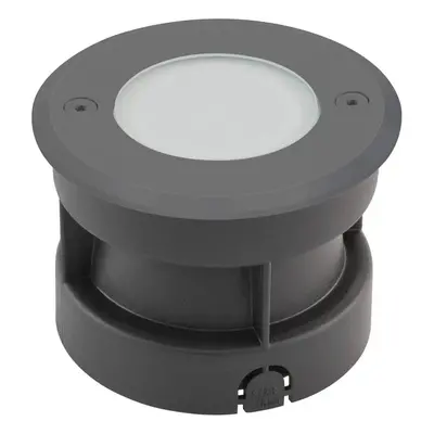 EVN EVN 6722502A LED podlahové světlo, 100-240V