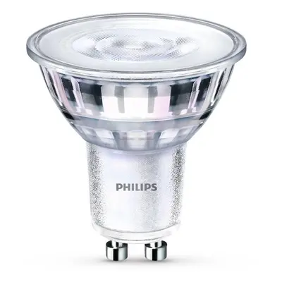 Philips Philips LED reflektor GU10 PAR16 4,7W 3 000 K