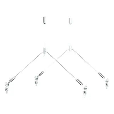 InnoGreen Adaptér pro LED bodové světlo CORE 3.0 PRIMELine