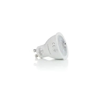 Fumagalli LED reflektor GU10 CCT, 3,5 W, 366 lm