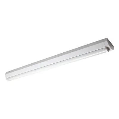 Müller-Licht Univerzální LED stropní svítidlo Basic 1 - 120cm