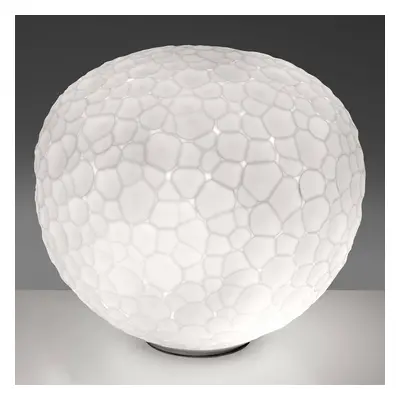 Artemide Artemide Meteorite stolní lampa, E27 Ø 48 cm