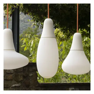 Martinelli Luce Martinelli Luce difuzor pro Ciulifruli, 15x29cm