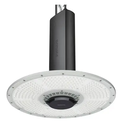 Philips Professional LED halový reflektor BY122P G4 LED250S/865 PSD NB