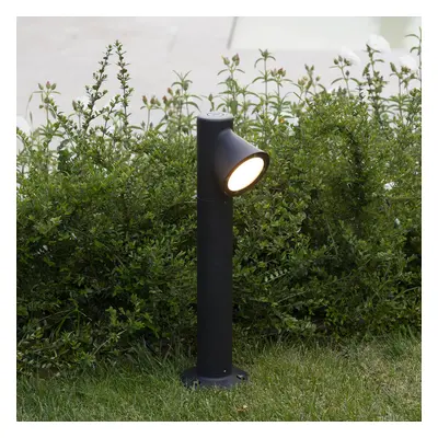 Martinelli Luce Martinelli Luce Bruco 1-světelné nástěnné svítidlo 51 cm