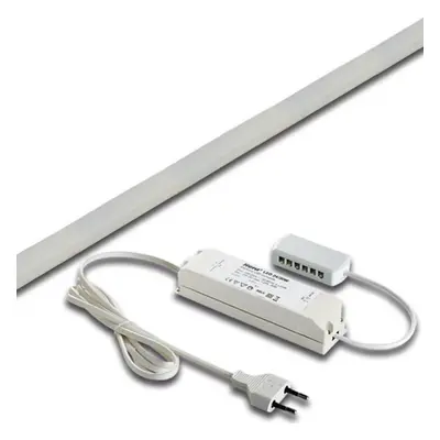 Hera LED páska Basic-Tape F, IP54, 2 700K, délka 300 cm