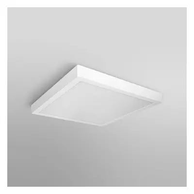 LEDVANCE SMART+ LEDVANCE SMART+ WiFi Orbis Downlight Surface 40x40