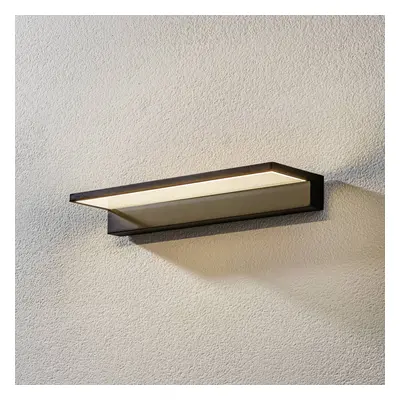 Serien Lighting serien.lighting Crib Wall LED nástěnné světlo