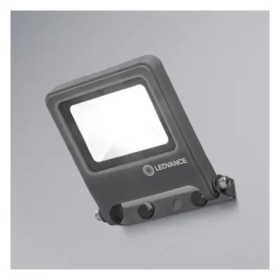 LEDVANCE LEDVANCE Endura Floodlight LED venk. reflektor 10W