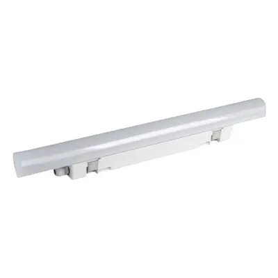 Müller-Licht LED vaničkové světlo Aquafix IP65, 60 cm dlouhé