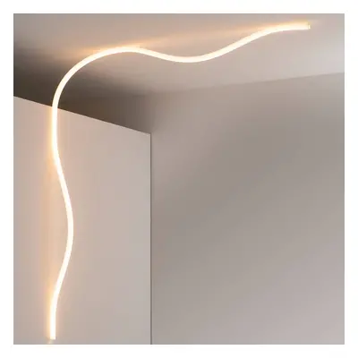 Artemide Artemide La linea LED světelná hadice, 5 metrů