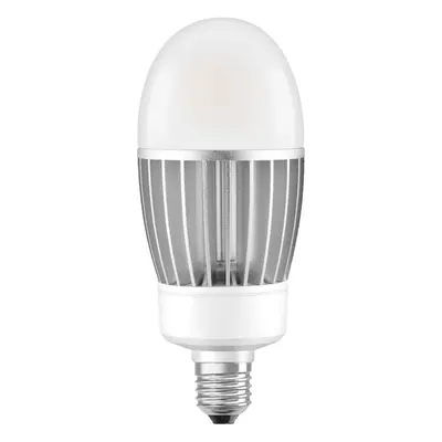 Radium Radium LED HPM-Retrofit E27 41W 6000lm 4 000K